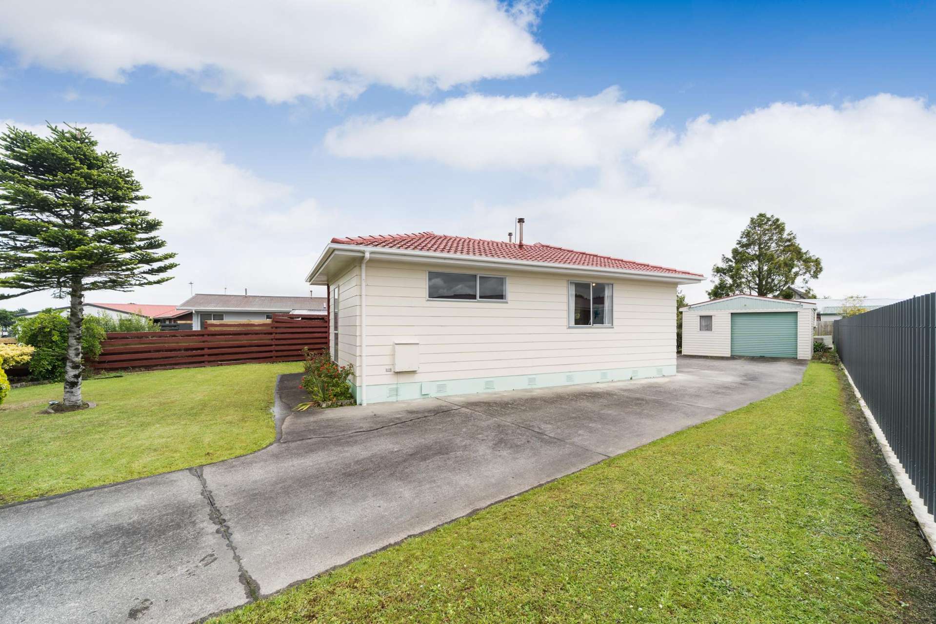 43 Acacia Street Kelvin Grove_0