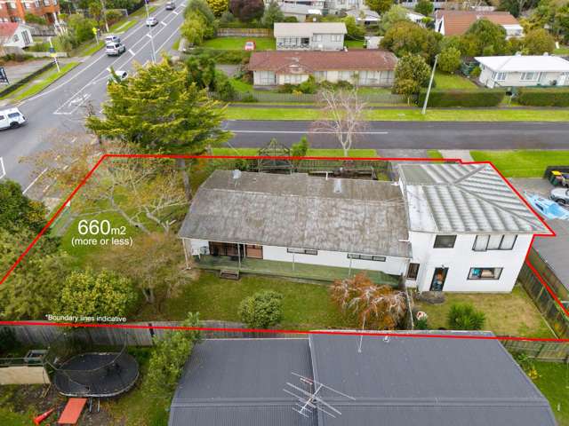 2 Cross Street Drury_2