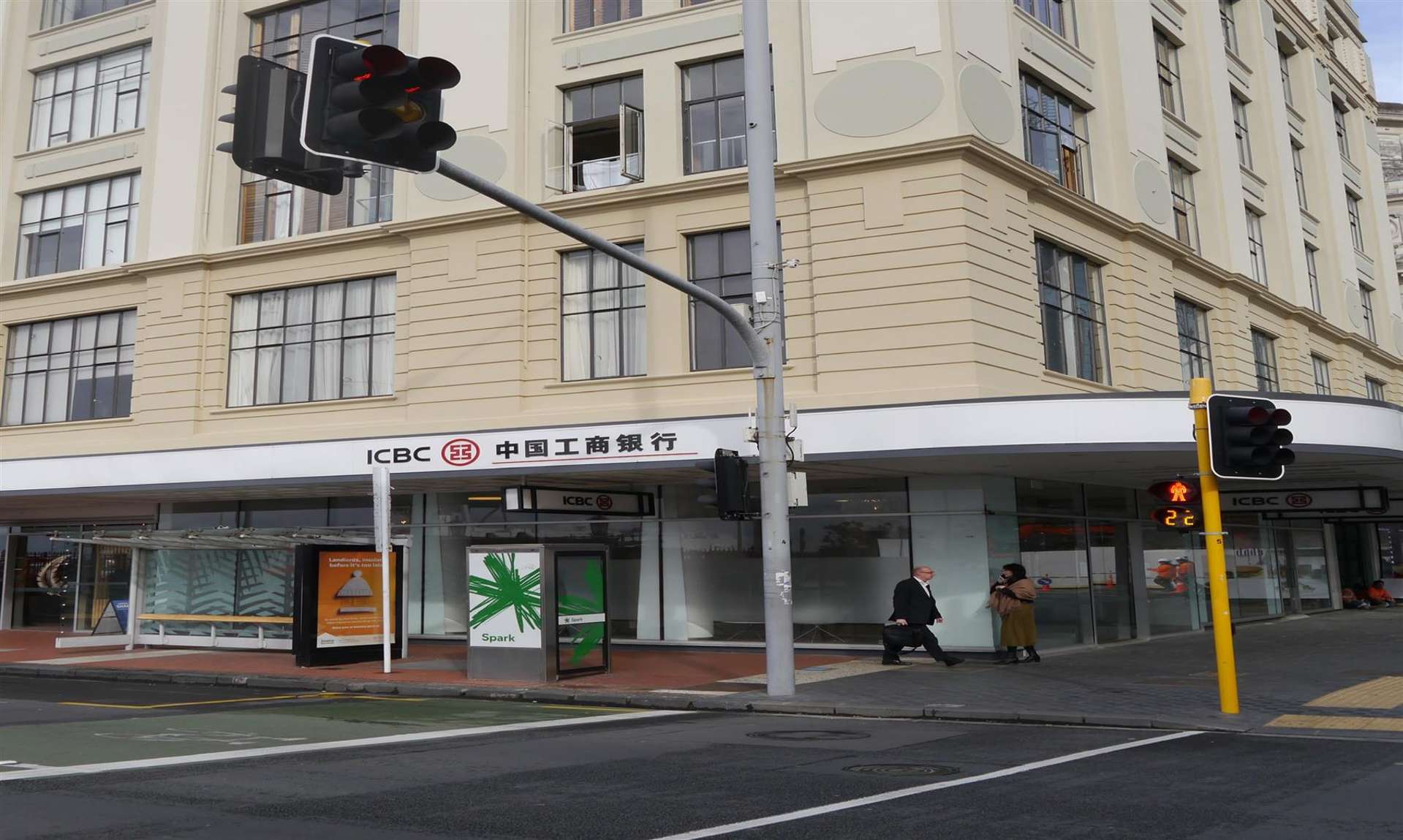 2 Queen Street Auckland Central_0