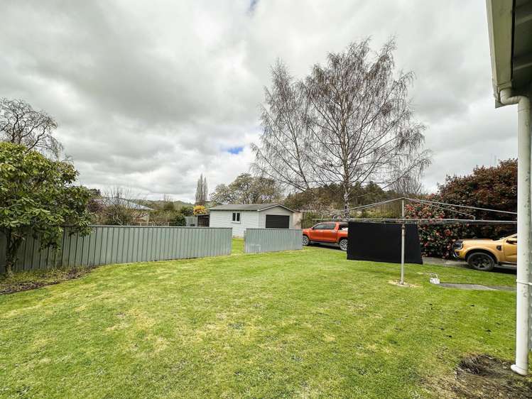 46 Mataroa Road Taihape_18