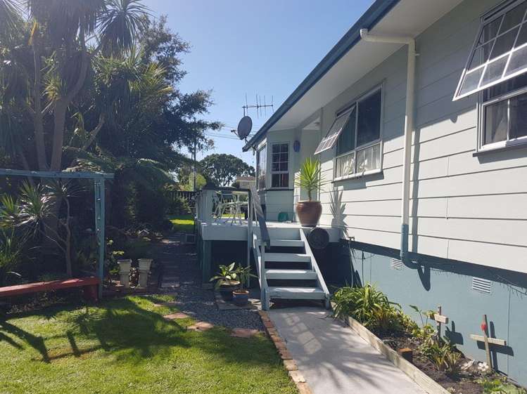 49 Marsden Point Road Ruakaka_16