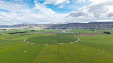 263 Puketoi Runs Road_2