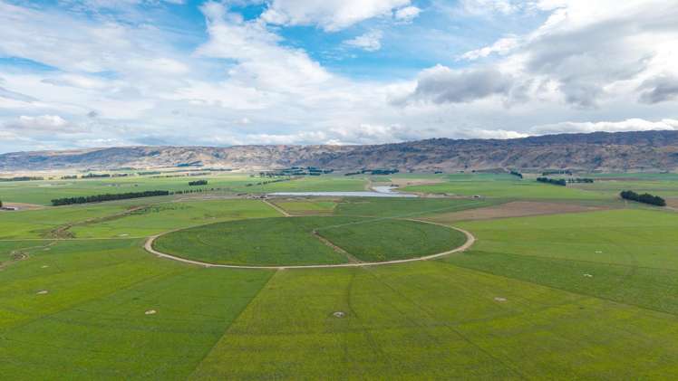 263 Puketoi Runs Road Puketoi_2