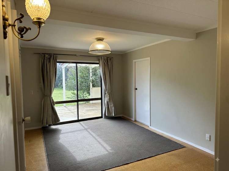 15 Onslow Ave Epsom_8