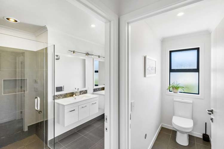 24 Ethereal Crescent Cromwell_17