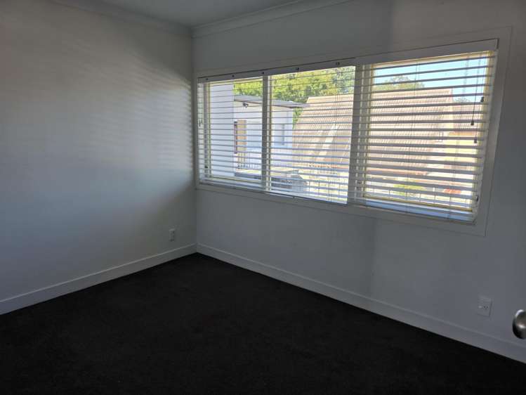 4/1339 Amohau Street Rotorua_5