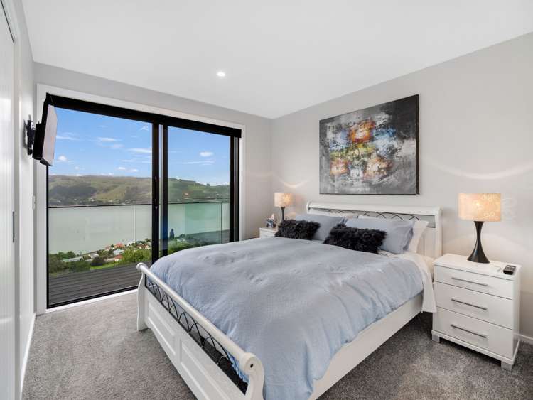 60 Kauri Street Ravensbourne_22