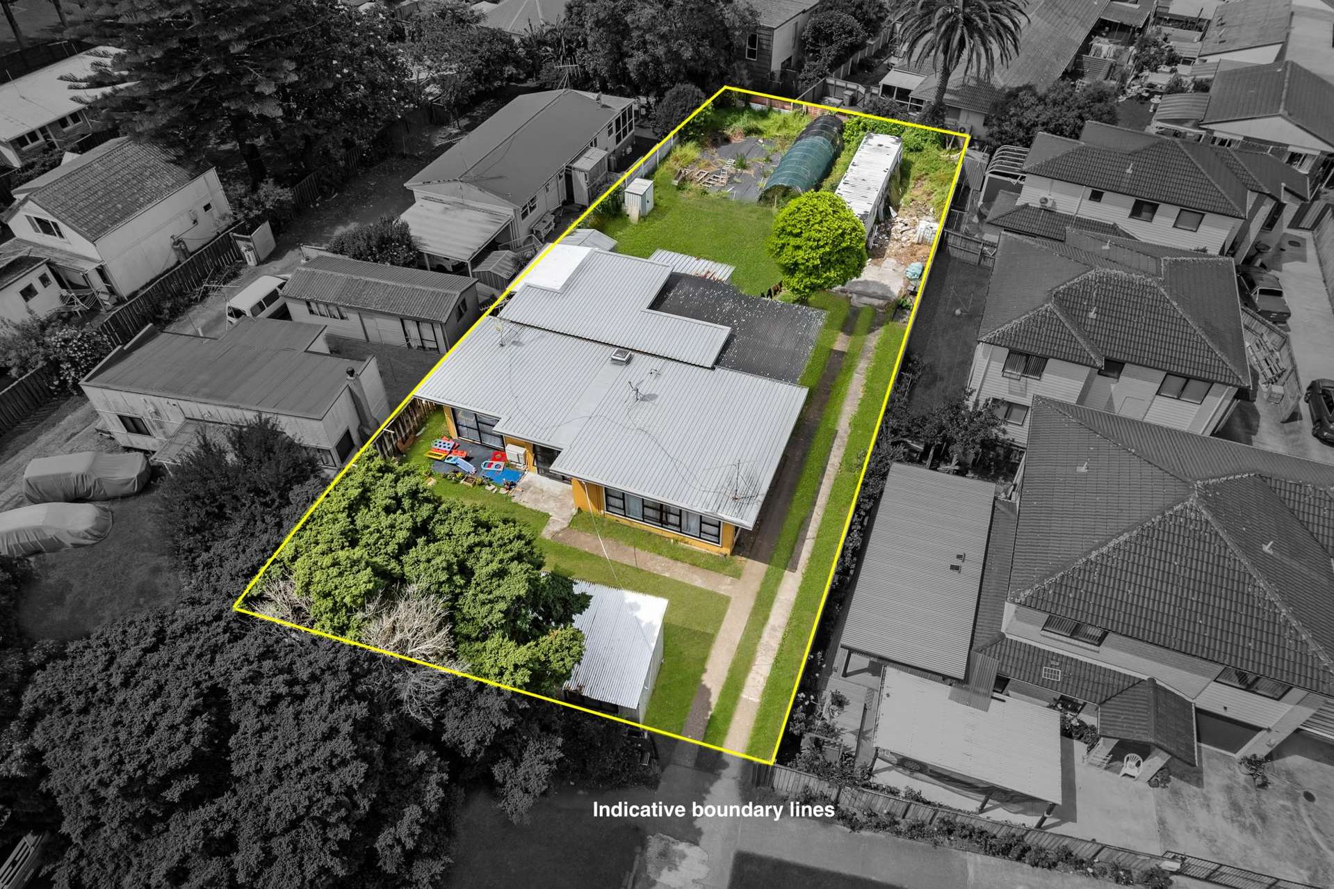 13 Gibbs Road Manurewa_0
