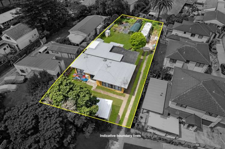 13 Gibbs Road Manurewa_4