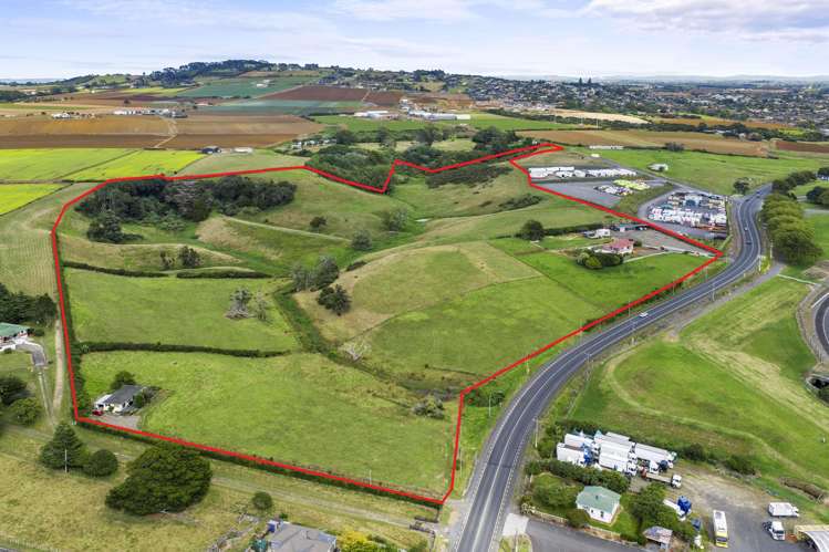 323 and 349 Buckland Road Pukekohe_0