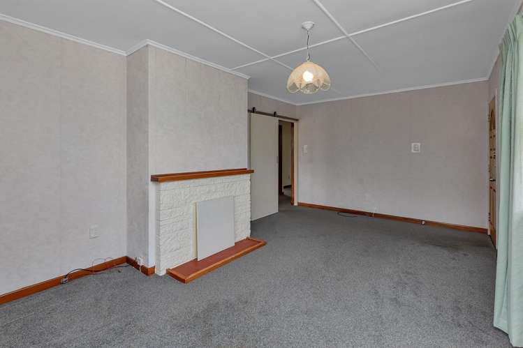 20 Alamein Avenue Onerahi_8