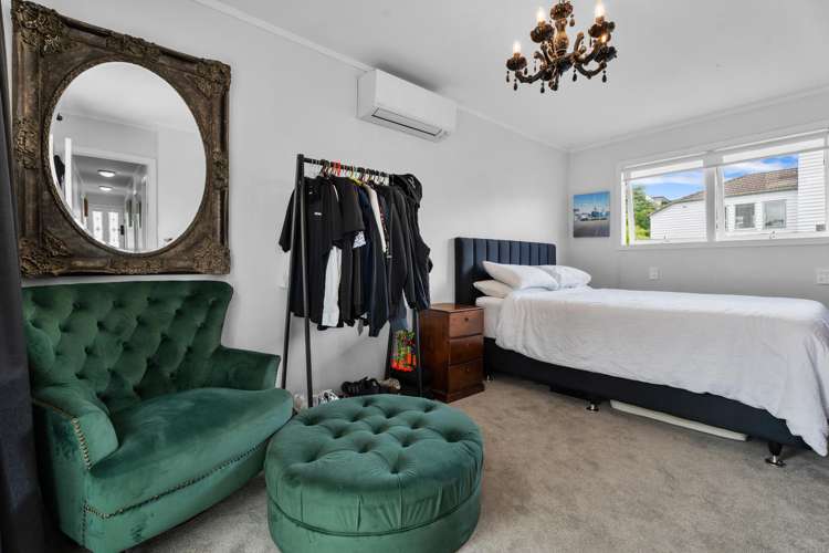 29A Nihill Crescent Mission Bay_15