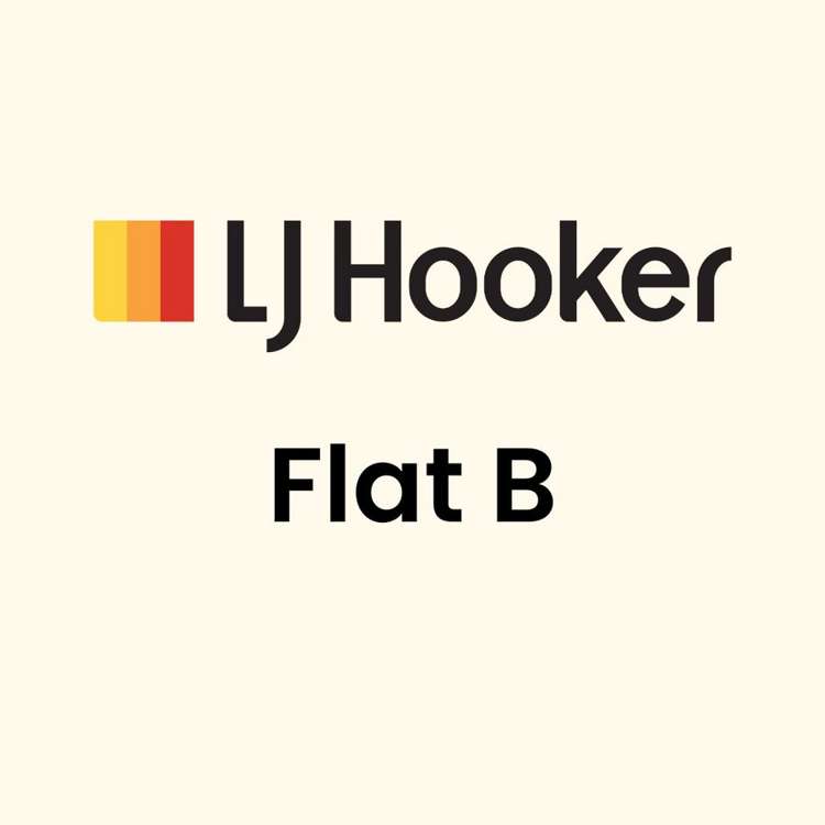 112 Stafford Street Dunedin Central_13