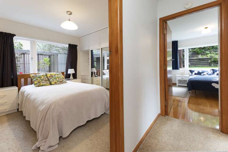 85 Frederick Street Hillsborough_11