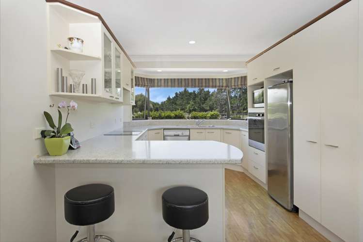 363 Kuranui Road Morrinsville_18