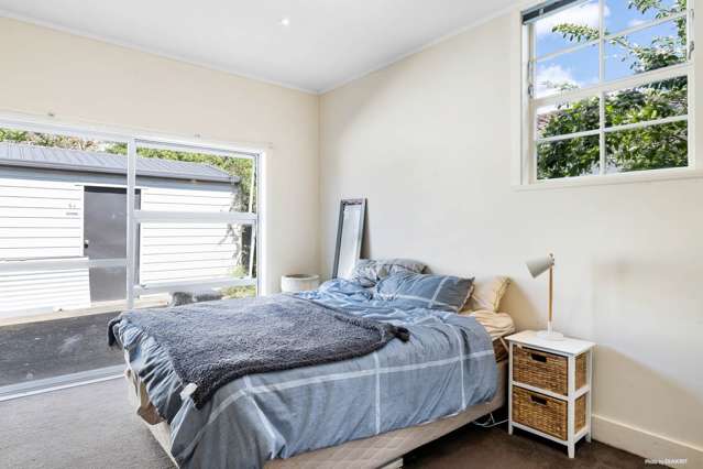 5 Pixie Place Pakuranga Heights_4