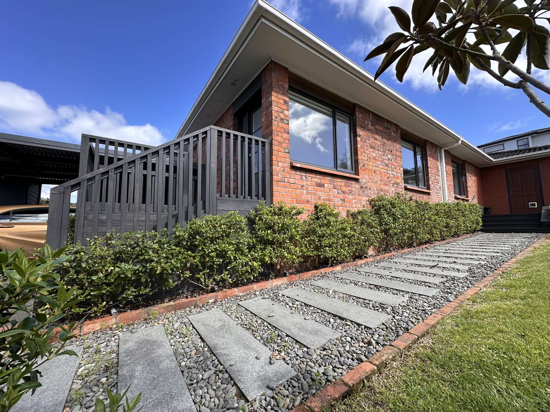 1/50 Richard Farrell Avenue Remuera_0