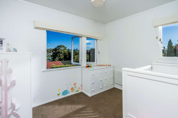 1 Orewa Street Torbay_21