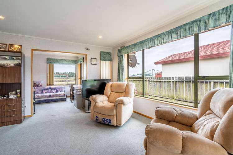 10 Daley Place Winton_2