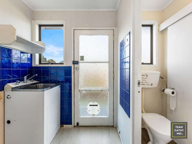 20 Station Road Takanini_10