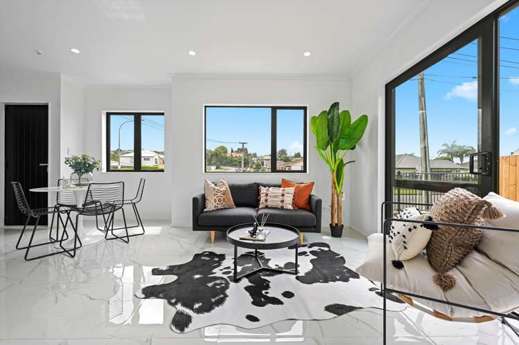 1/95 Maeroa Road Maeroa_8