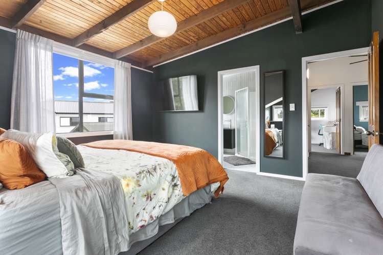 80c Woodglen Road Glen Eden_9