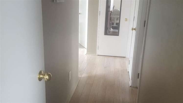 2/15 Septimus Place Henderson_7