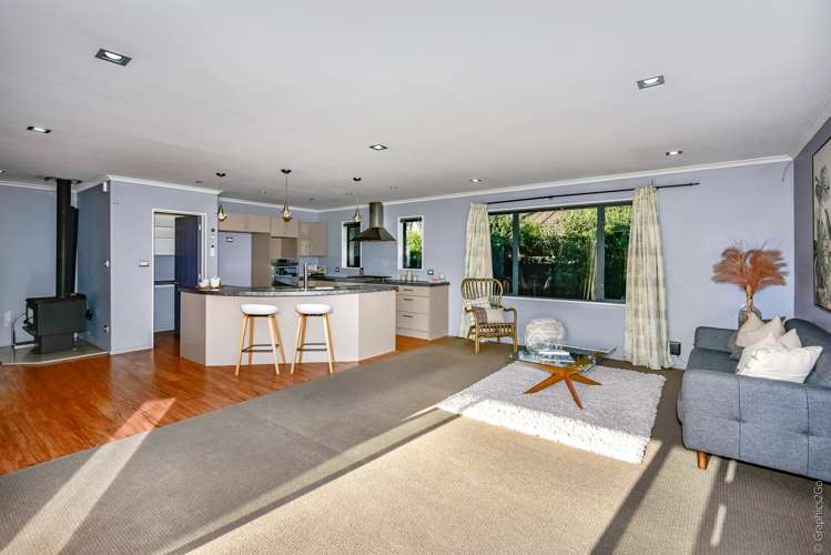 3 Manor Drive Rolleston_10