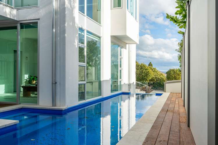 35A Queens Avenue Frankton_39