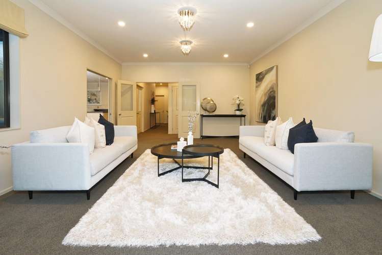 62 Saint James Drive Huntington_5