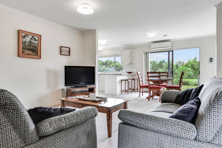 22 Gordon Davies Lane Huntington_14