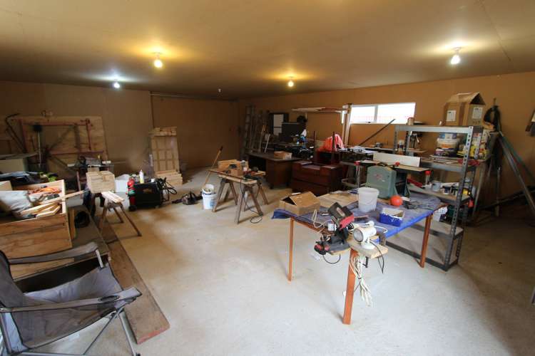 86 Huxley Street Pahiatua_10