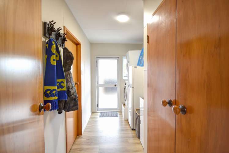 116 North Taieri Road Abbotsford_21