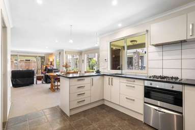 12A Sanctuary Cove_4