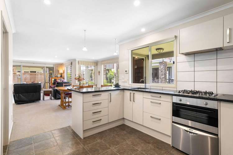 12A Sanctuary Cove Pauanui_4