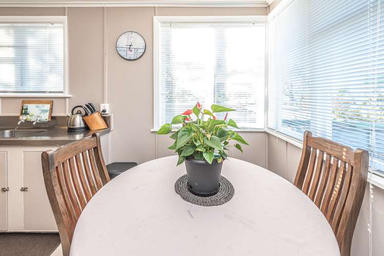 51 Kowhai Street Castlecliff_10