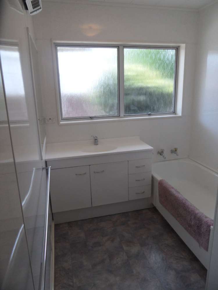 1/23 Wainui Street The Wood_8