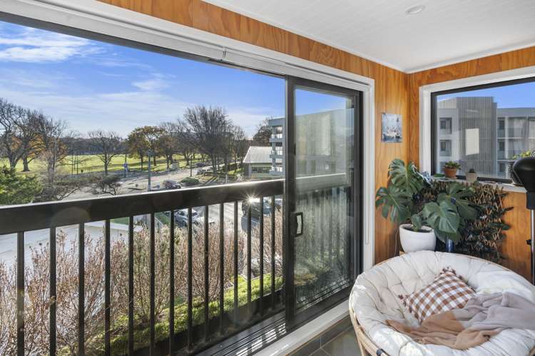 201/489 Selwyn Street Christchurch Central_26