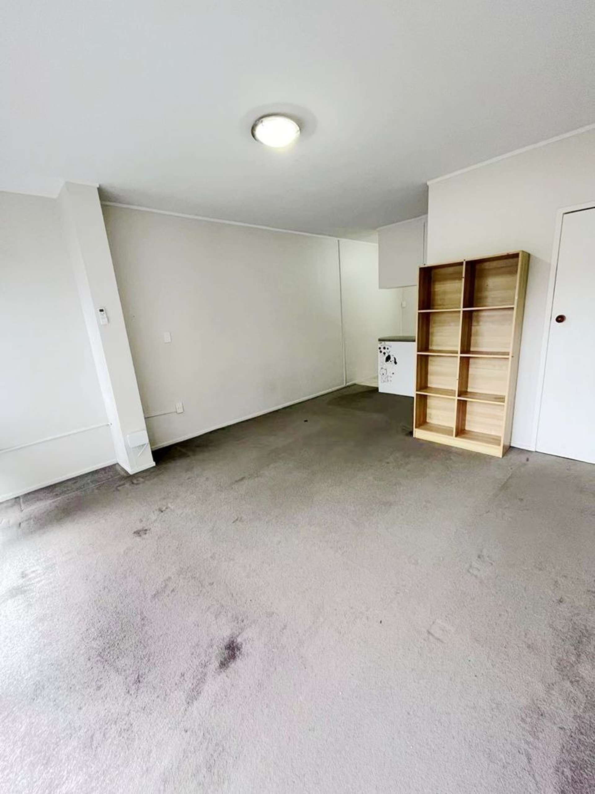 6/173a Portland Road Remuera_0