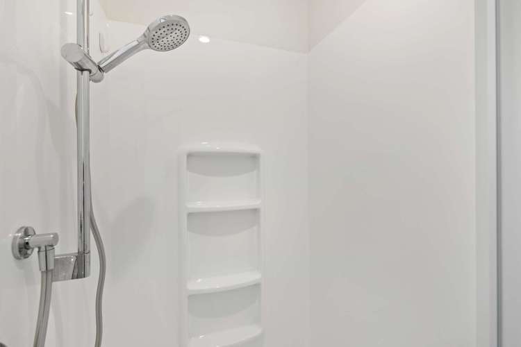 8 Te Rehutai Rise Welcome Bay_12