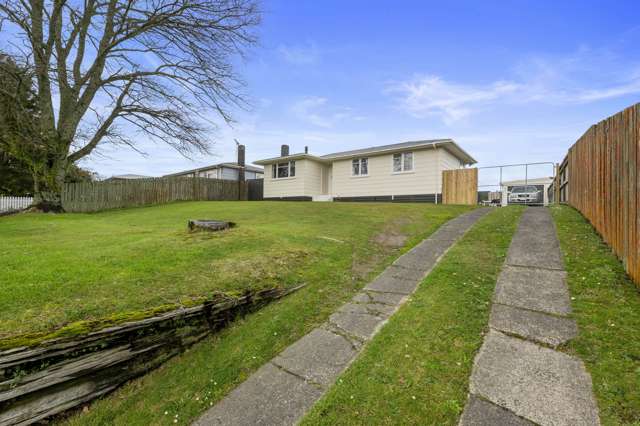 271 Balmoral Drive Tokoroa_1