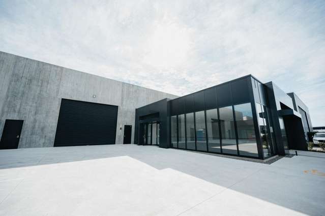 10 Kingsford Smith Drive Rangiora_3