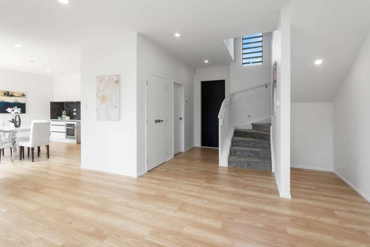 25B Evandale Street_3