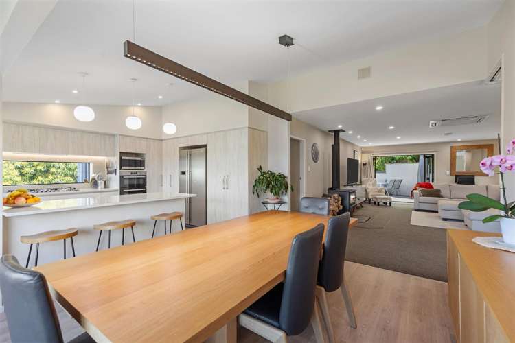 73 Botanical Road Avenues_6