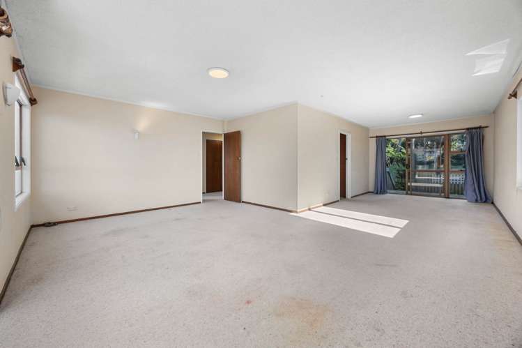 346A Beach Road Mairangi Bay_13