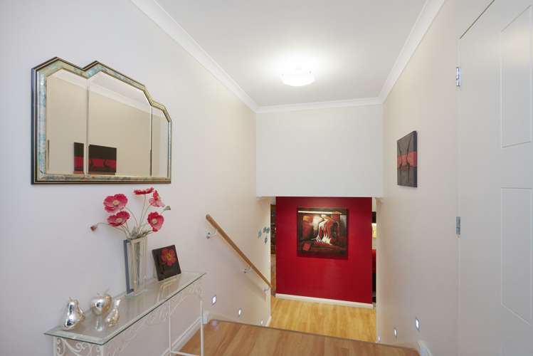 56a Wood Leigh Paraparaumu Beach_16