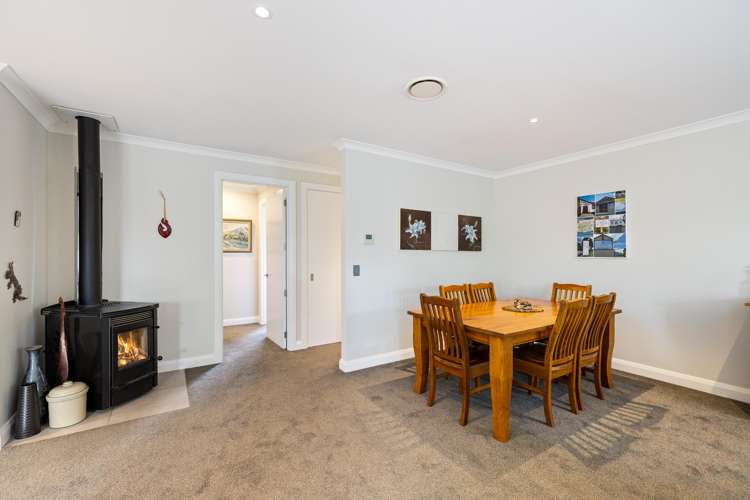 2 Hazelnut Avenue Prebbleton_8