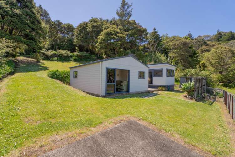 3 Pohutukawa Grove Whitianga_3