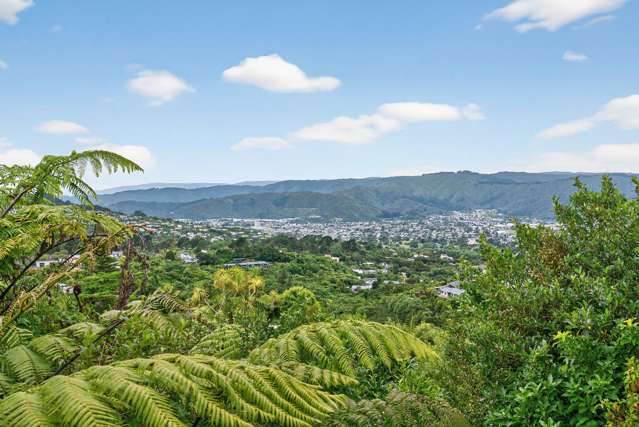 250 Park Road Belmont_4