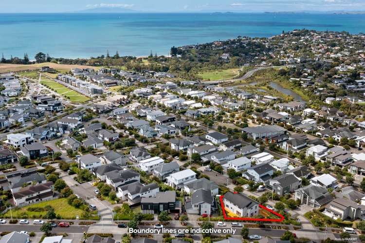 11 Tuangi Street Long Bay_16